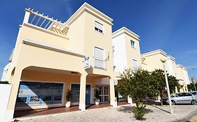 Alturamar