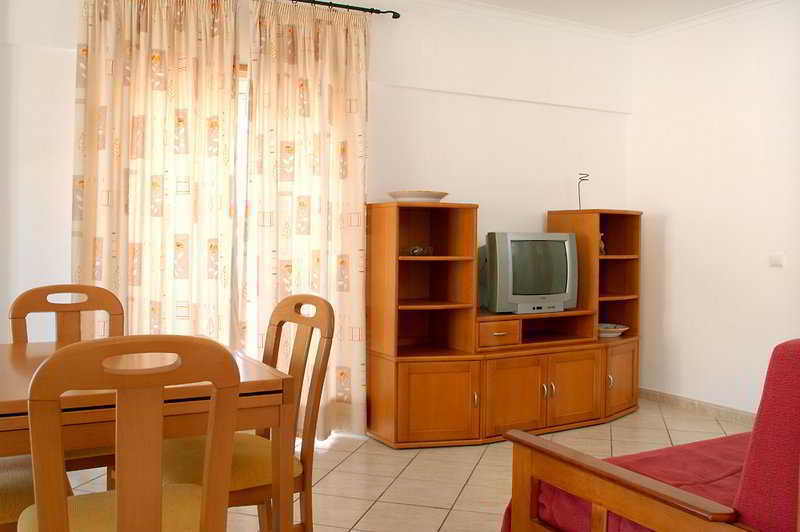Alturamar Exterior foto